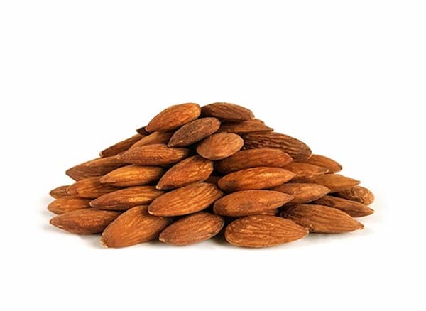 تصویر 5 از قیمت بادام درختی آجیلی + خرید باور نکردنی